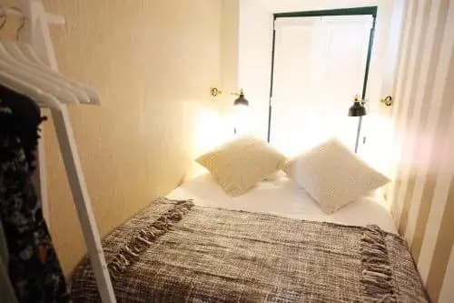 Vila Santa Marinha - photo 4