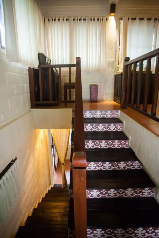 Munari Resort and Spa Ubud - photo 11