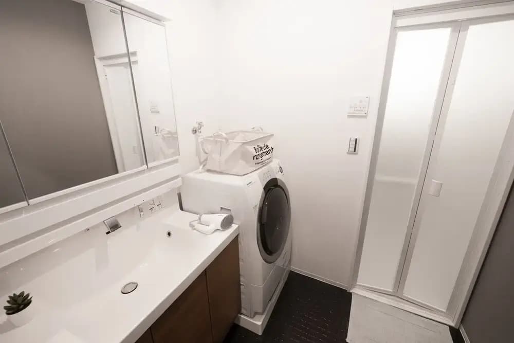 Tokyo Yumemachi Sumida Terrace Inn - photo 8