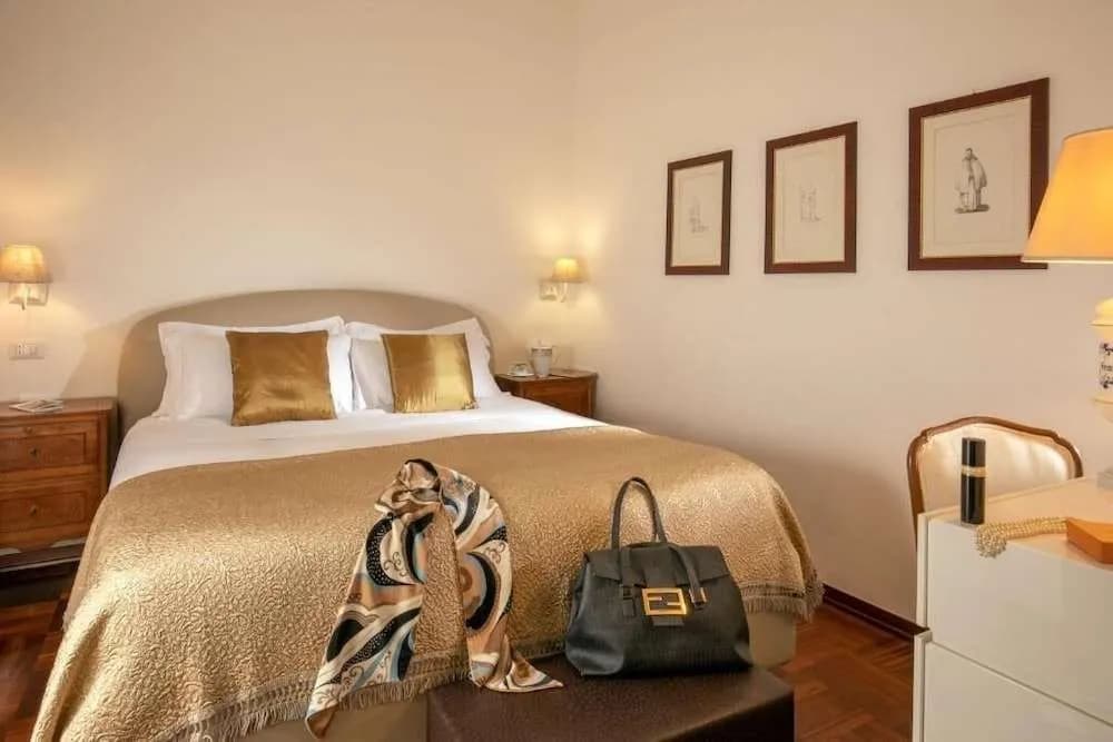 Riccardo Condotti Suite - photo 9