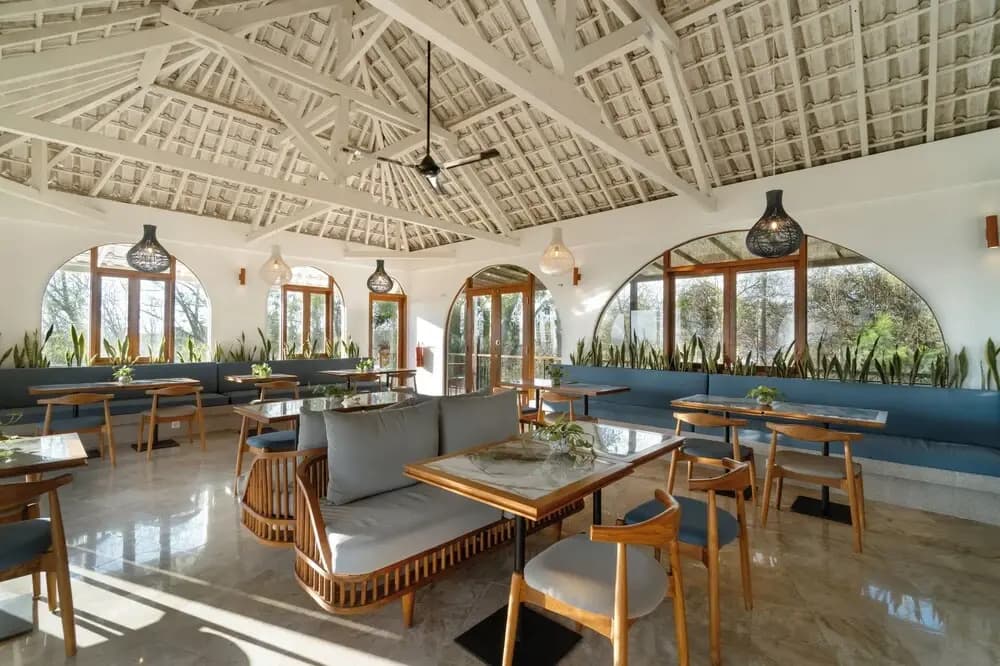 Arpana Villas - photo 20
