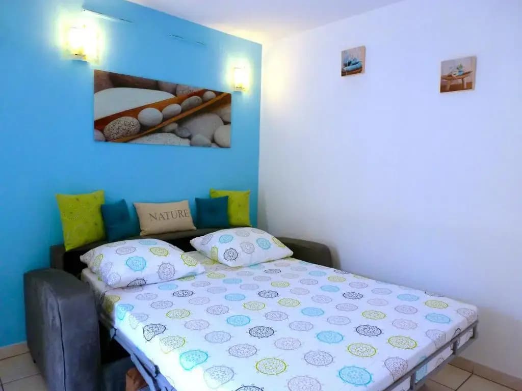 Studios Nice French Riviera - photo 5