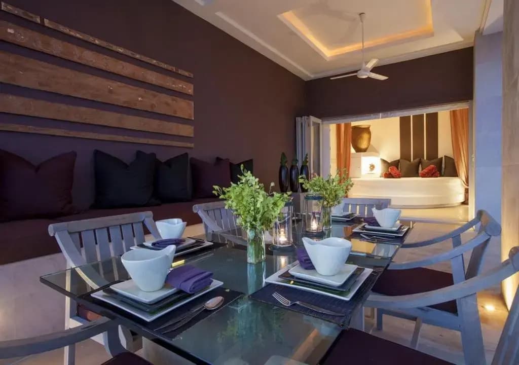 Baan Fan Noi - photo 1