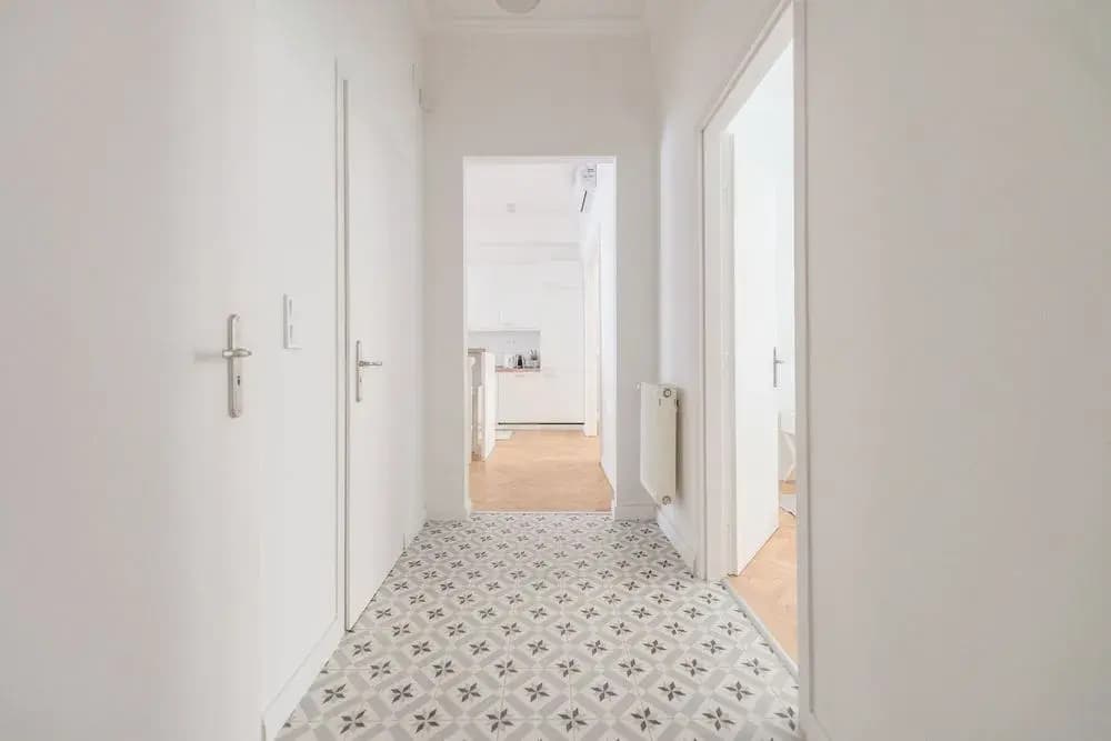 Oasis Apartments At Paulay Ede Street Ii - photo 10