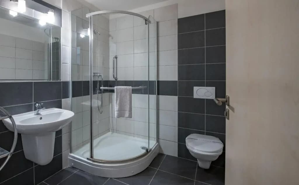 Hotel Ostruvek - photo 7