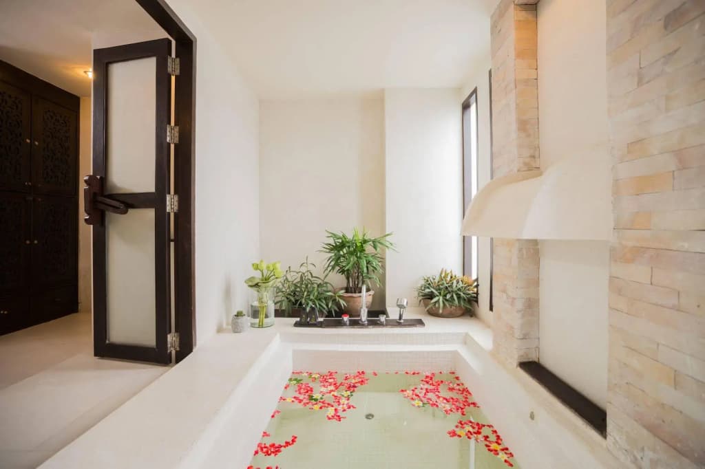 Dara Samui Beach Resort - Adults Only - photo 24