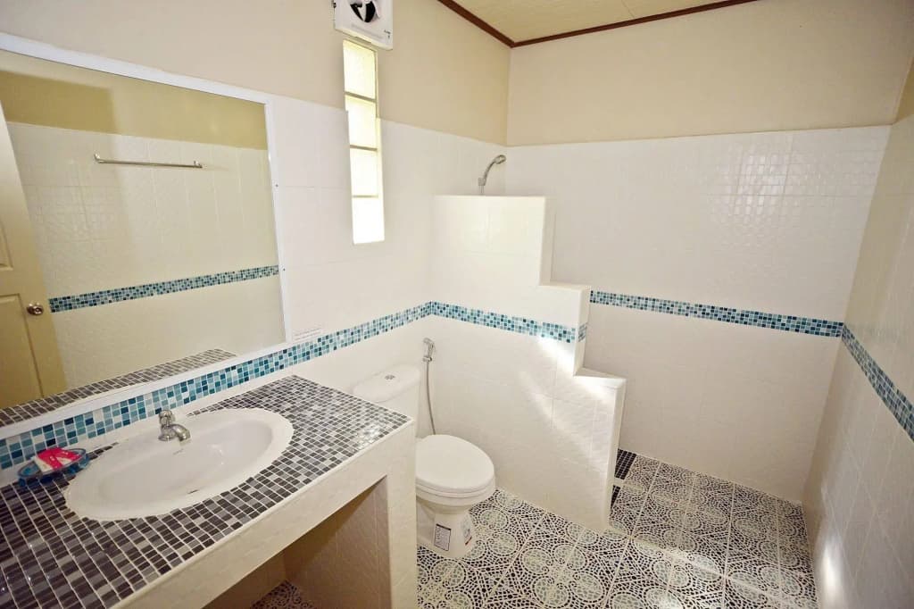 Haad Khuad Resort - photo 9