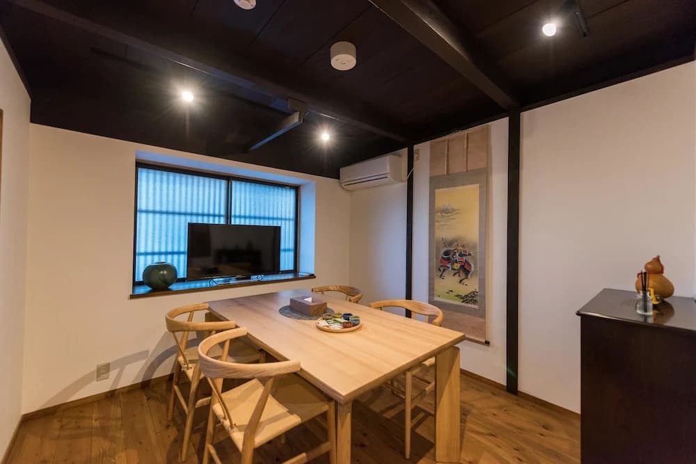 Happy House - photo 4