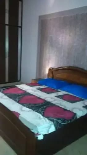 Stem Fort India B&b - photo 2