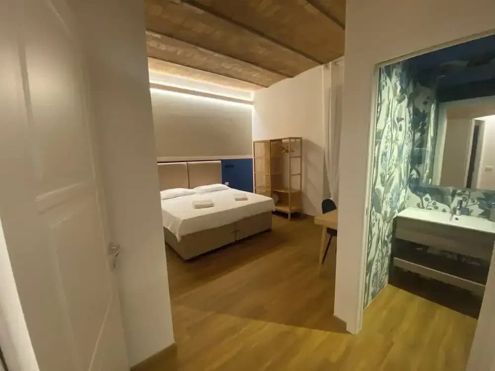 Eutierra BLeisure Stay - photo 5