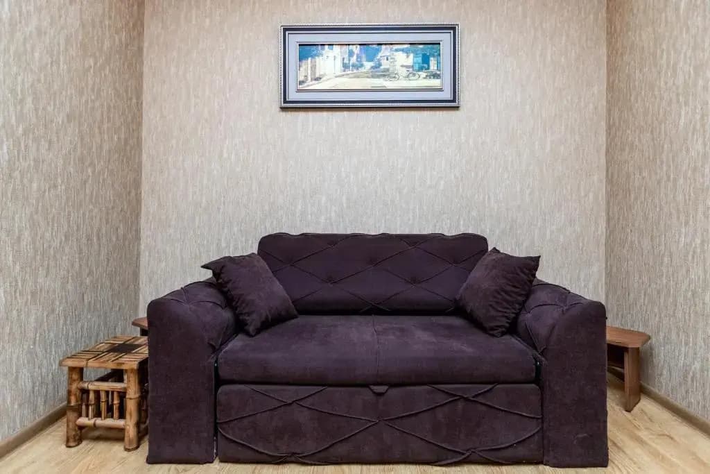 Gnn Cosy Apartment - photo 5