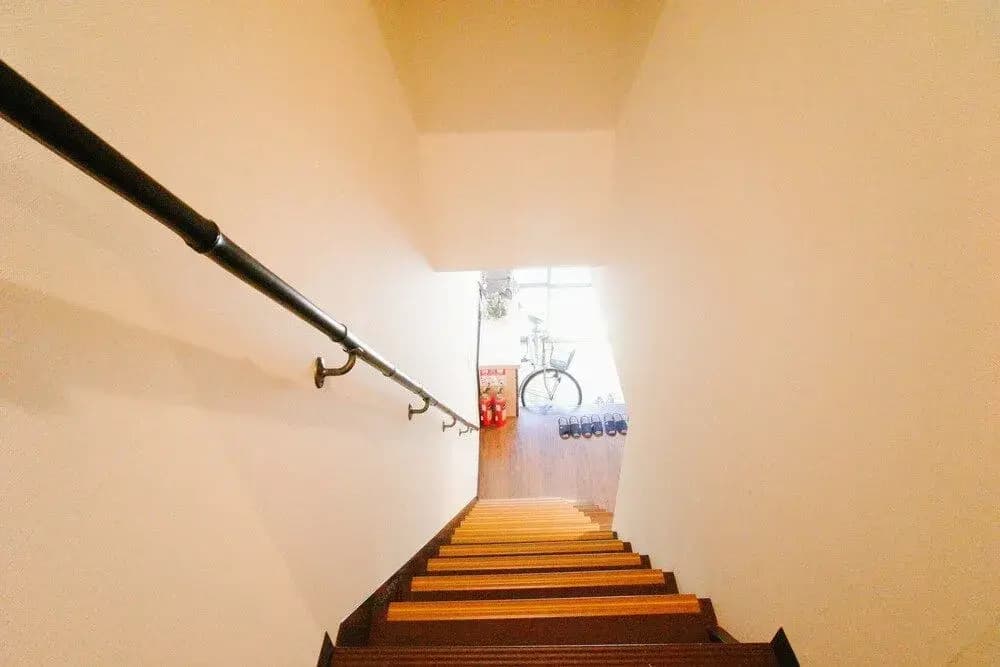 TSURUYA - photo 10