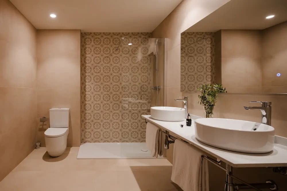 Hamsa House - photo 9