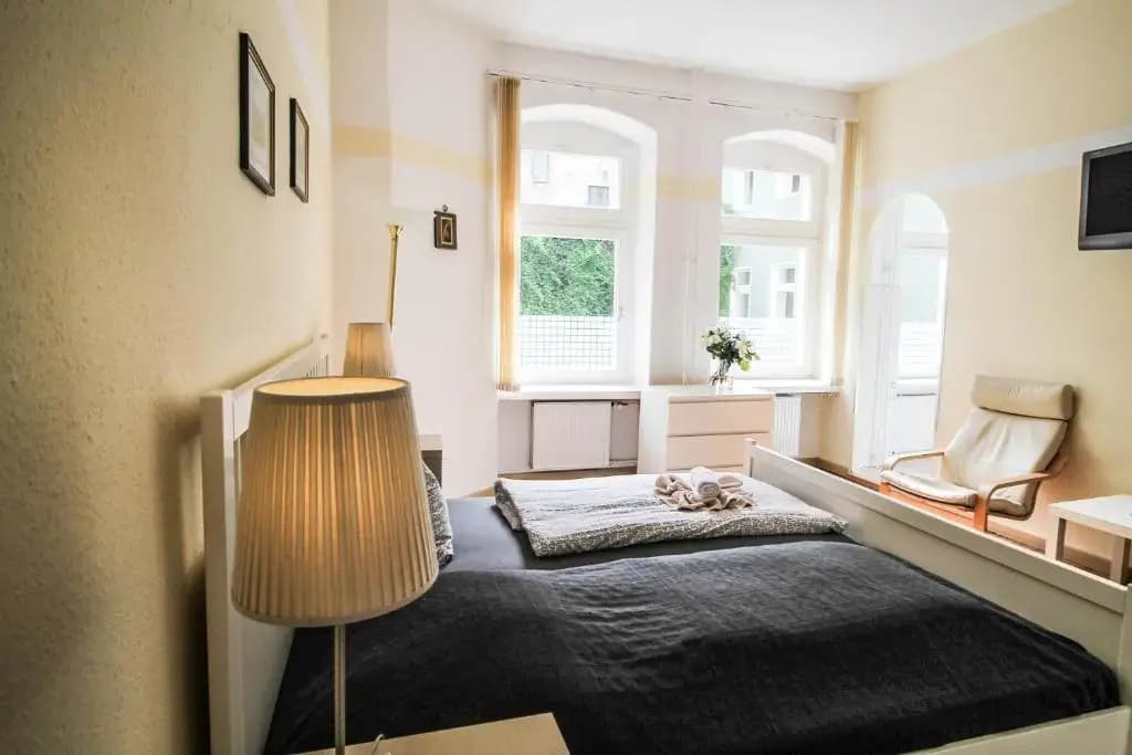 Apartments Kolo 77 - photo 4