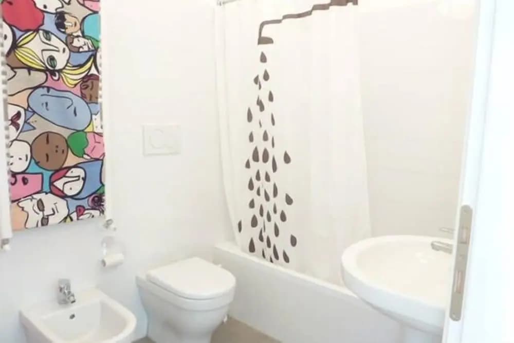 Milano Flat - Gola 16 - photo 31