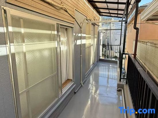 Ikebukuro 5min｜10Guests｜Family House｜5BR - photo 3