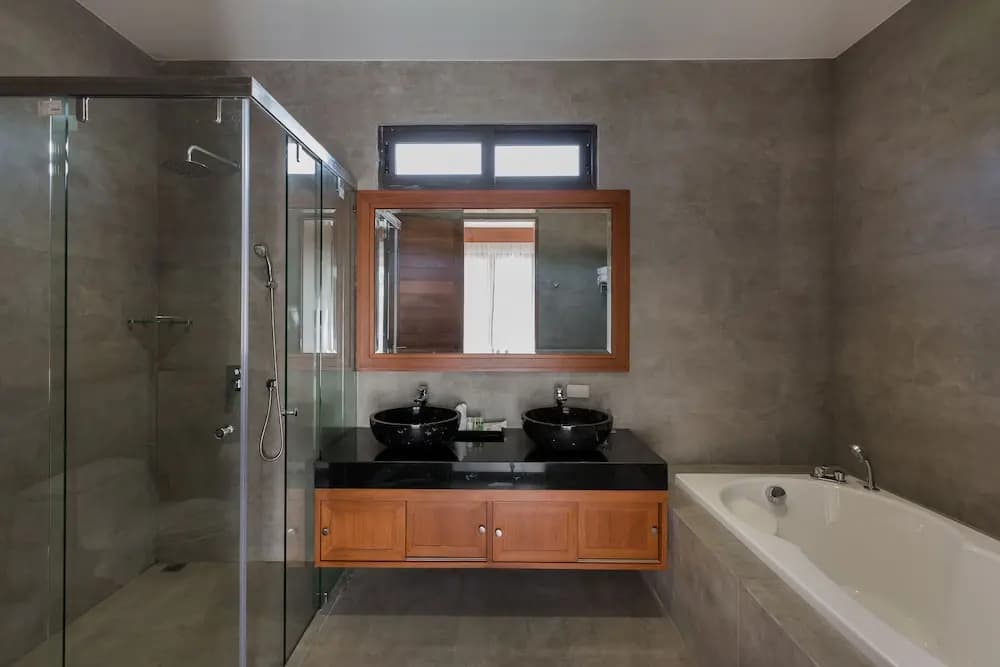 Villa Palavee A2 - photo 6