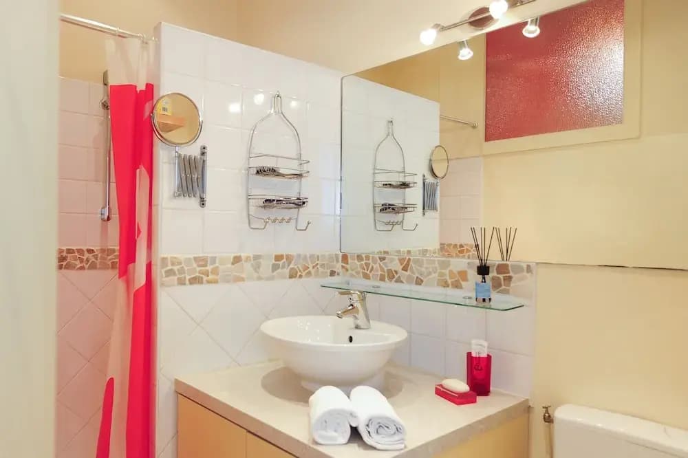 Mini Suite Miro Five Stars Holiday House - photo 8