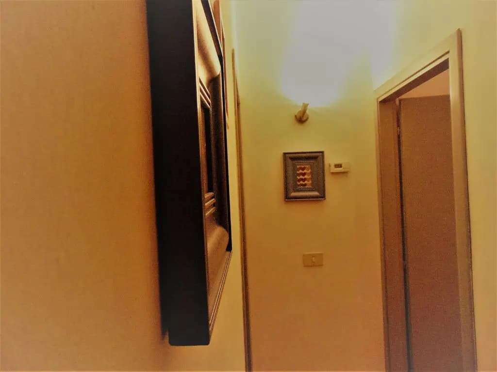 Gessi Charming Apartments - photo 10