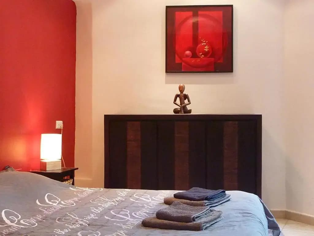 "Le Zen" - photo 5