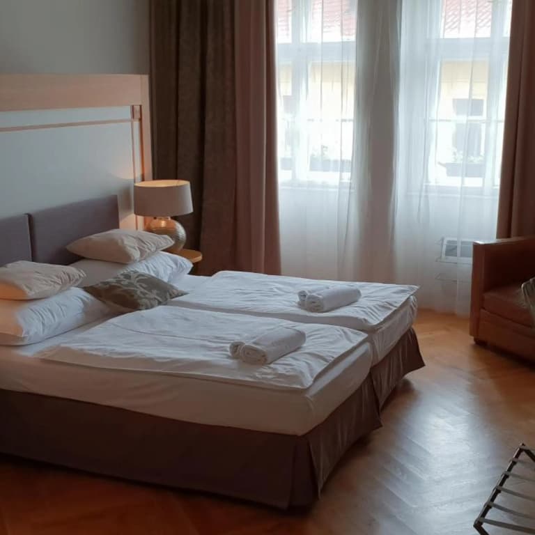 Jungmann - photo 22