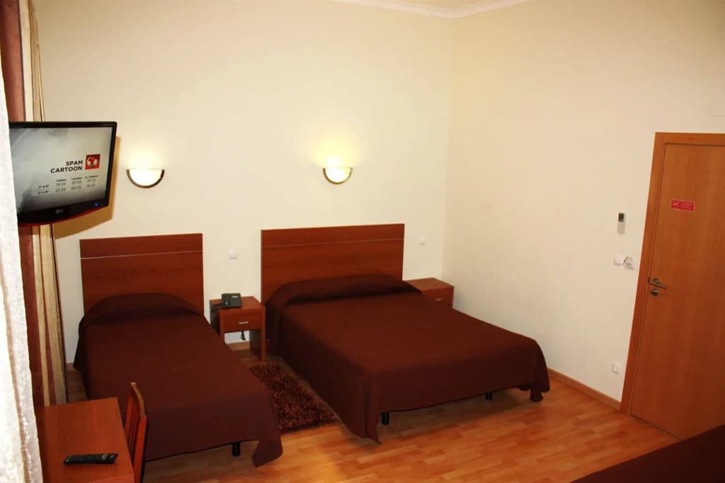 Estrela de Arganil - photo 7