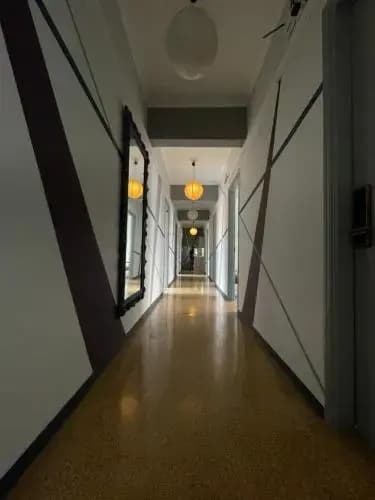 Urban Rooms - photo 11