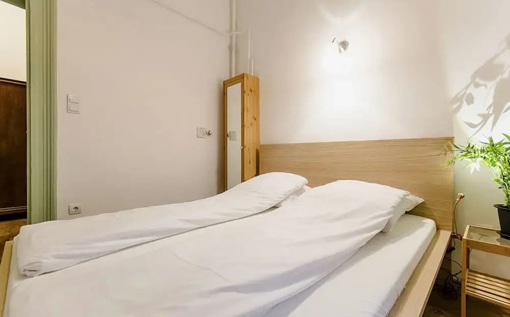Thyme Apartment - photo 2