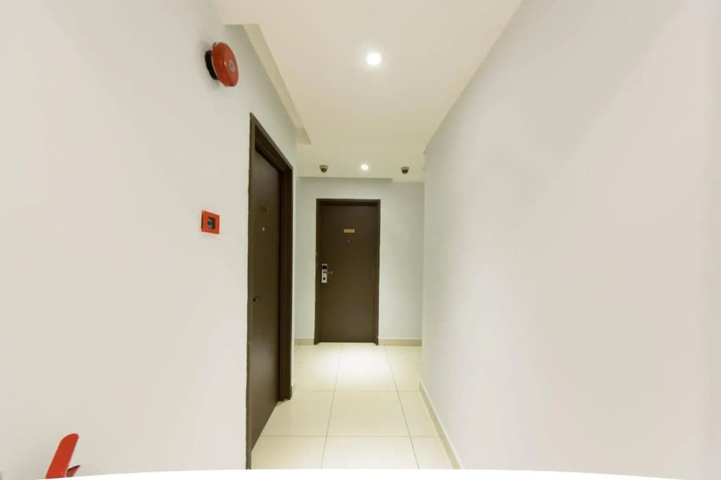 Archeotel Hotel - photo 13