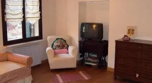 La Mia Casa - photo 6