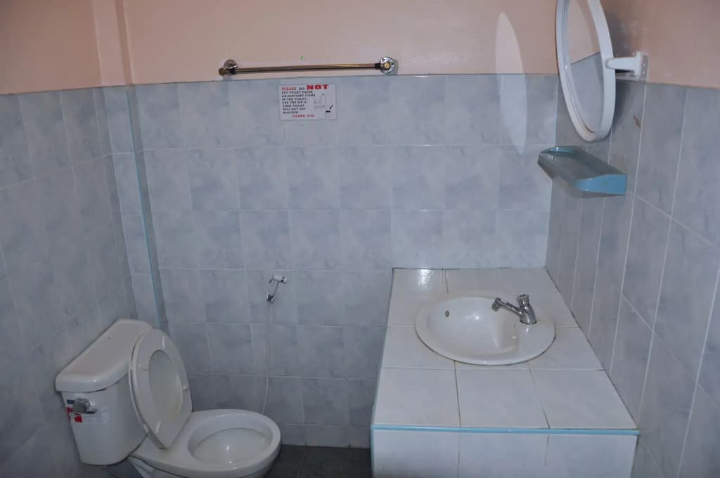 Coral Resort & Bungalows - photo 8