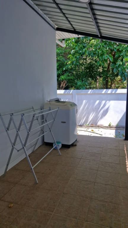Phikun Private Pool Villa - photo 29