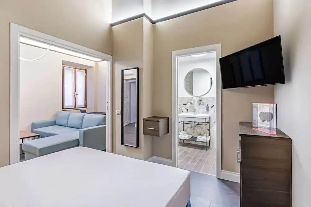 Maison dei Greci - photo 13