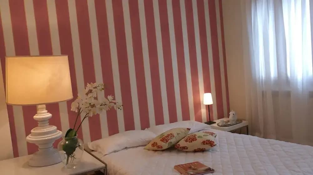 Casa delle Ortensie - photo 6