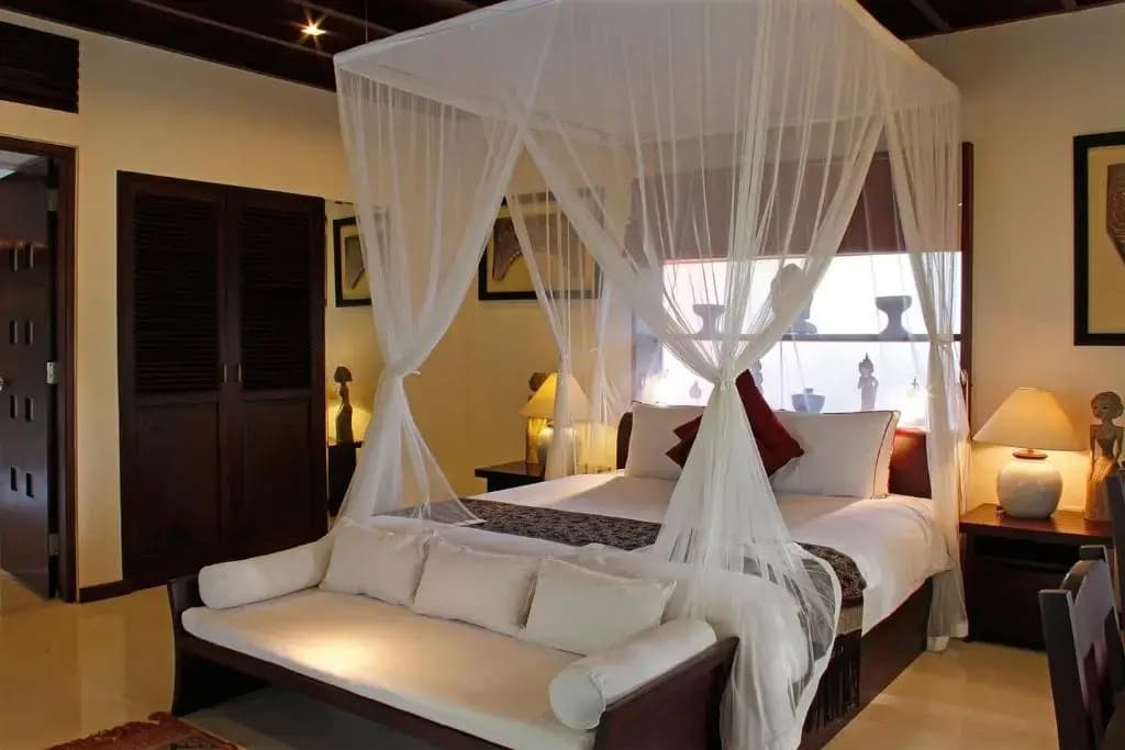 Villa Kanti - photo 2