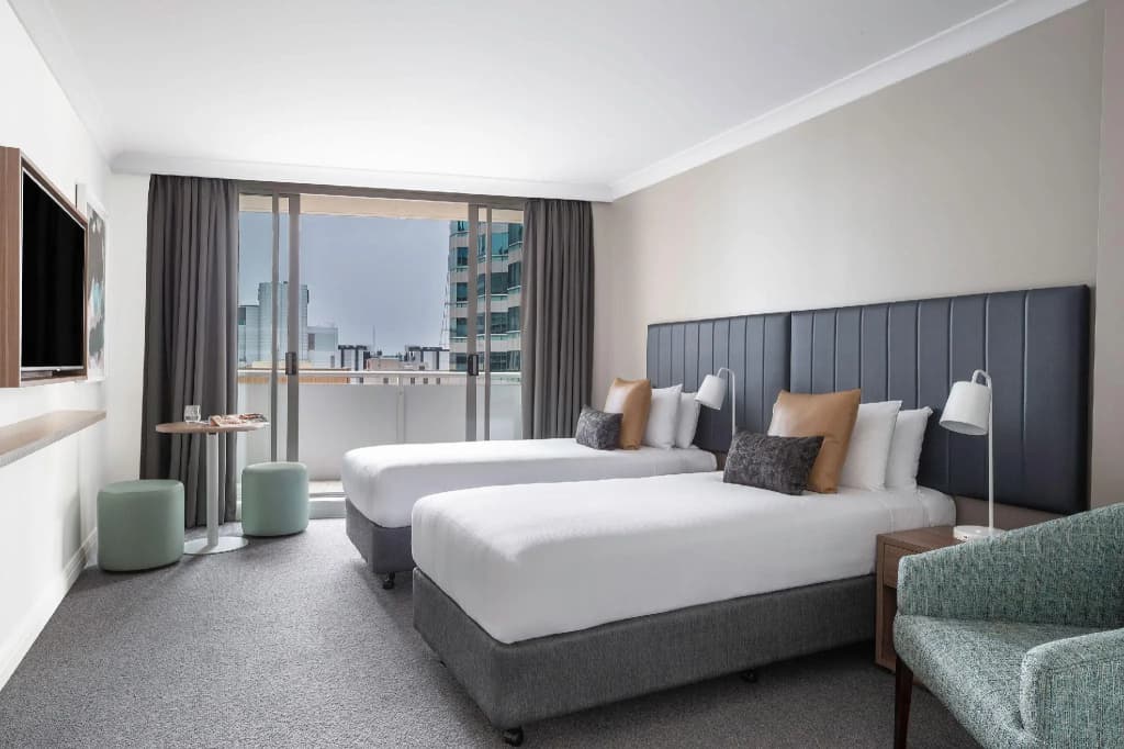 Mantra Chatswood - photo 6