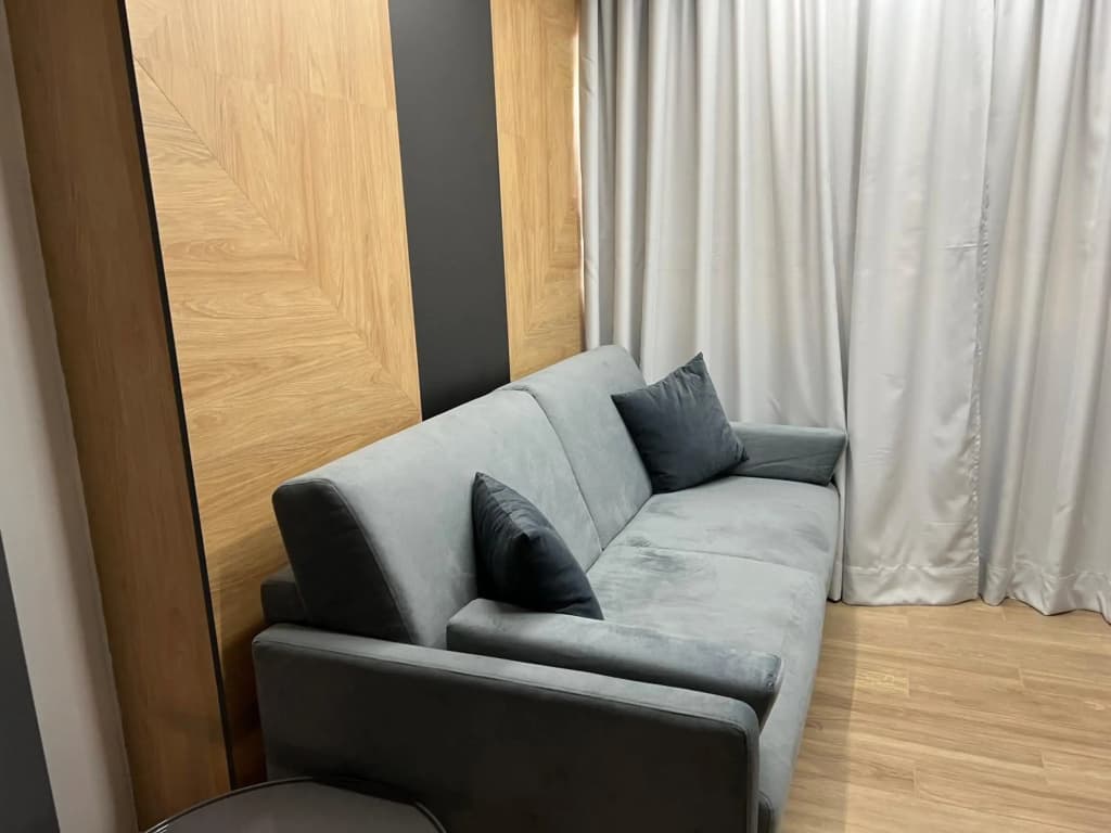 Xclusive Athens Suites - photo 38