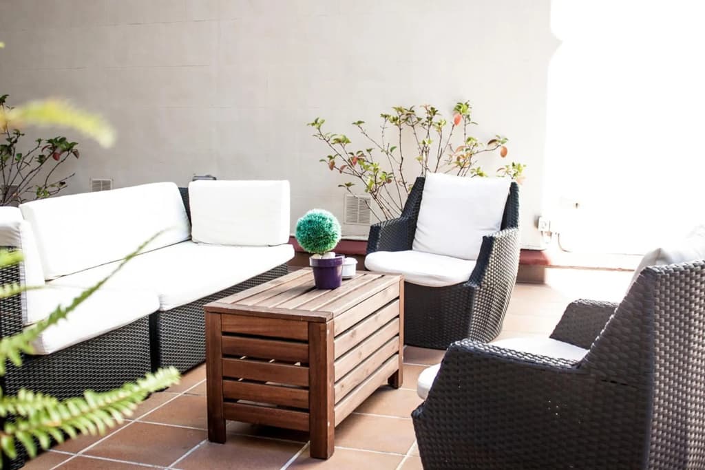Hostal Boutique Khronos - photo 30