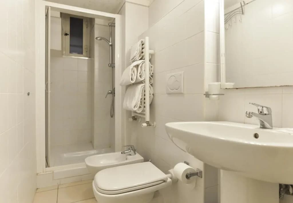 Termini B&B - photo 12