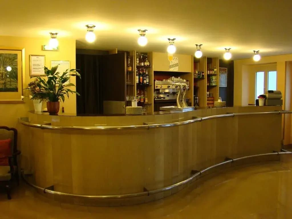 Hôtel Seb&Co - photo 2