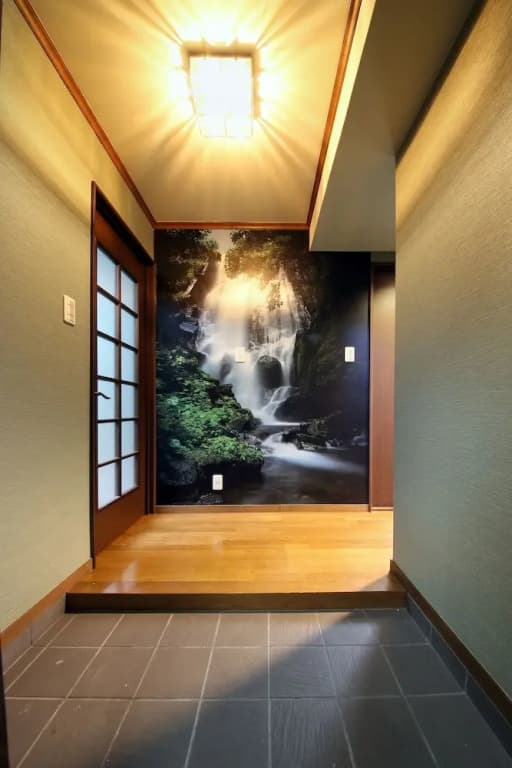 Exsaison House Matsuyamachi 2F - photo 10
