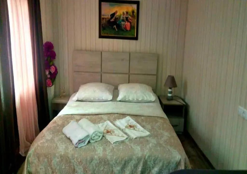 Guest House Lana - photo 3