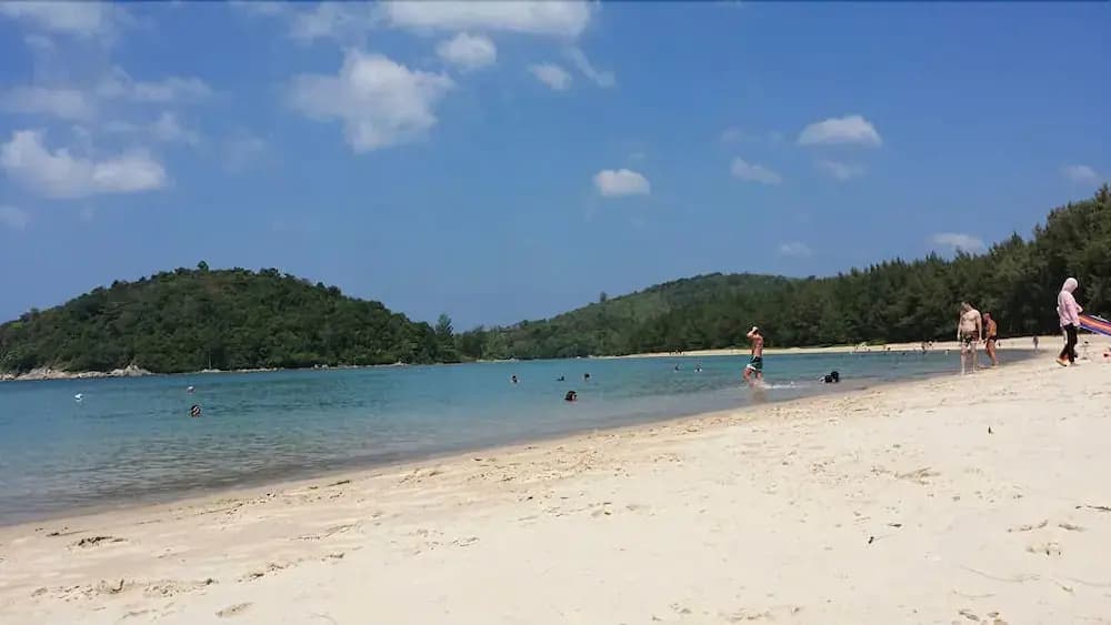 Koott Relax - photo 10