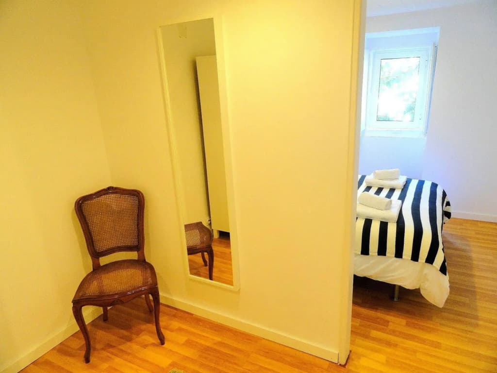 Lisbon Experience Apartments Cecilio - photo 2