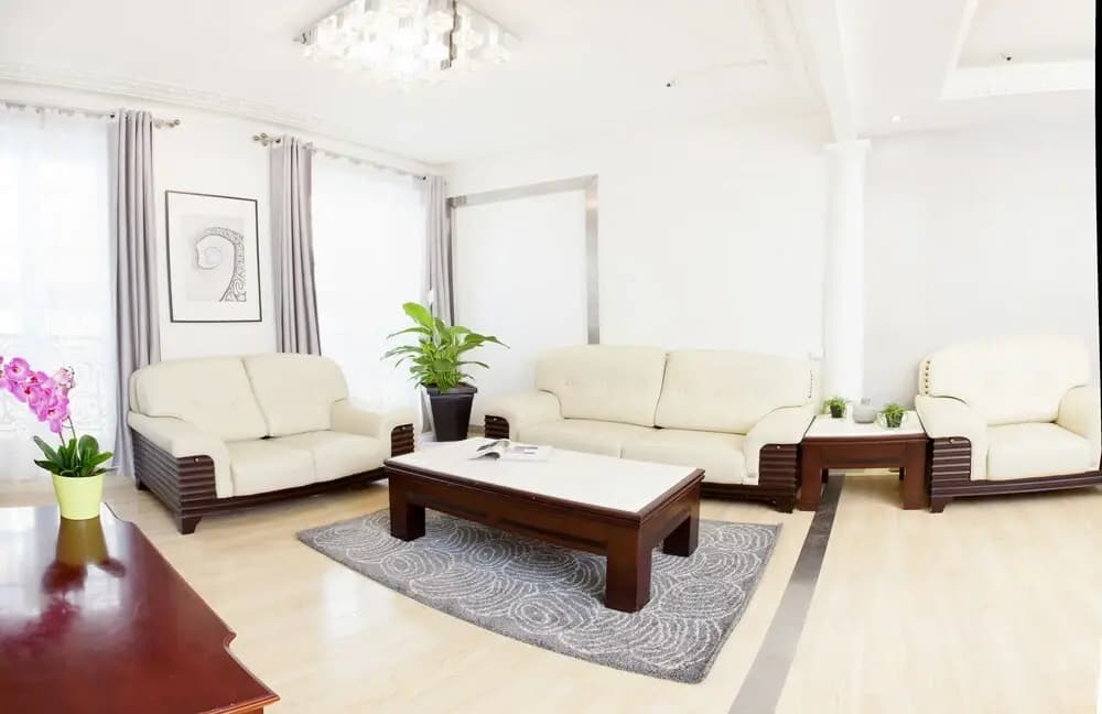 My Stay Paris - Le Marais - photo 15
