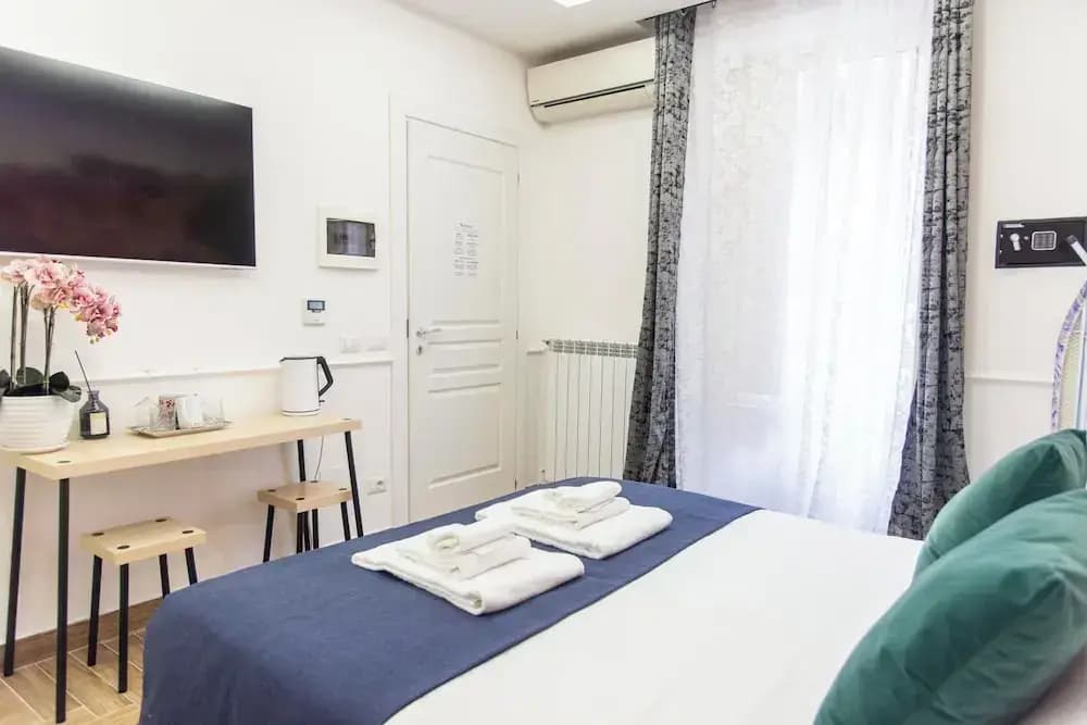 Susy's Guest House - photo 7