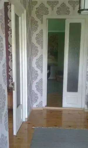 Mariamo Guest House - photo 5