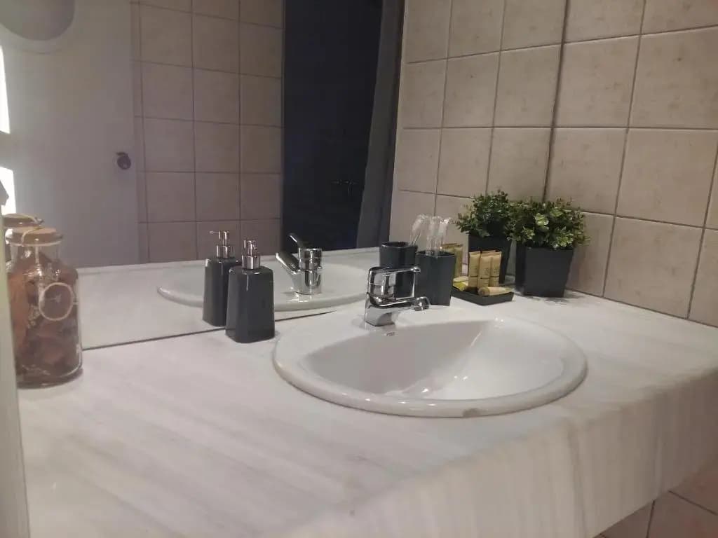 Athens Way Lofts - photo 8