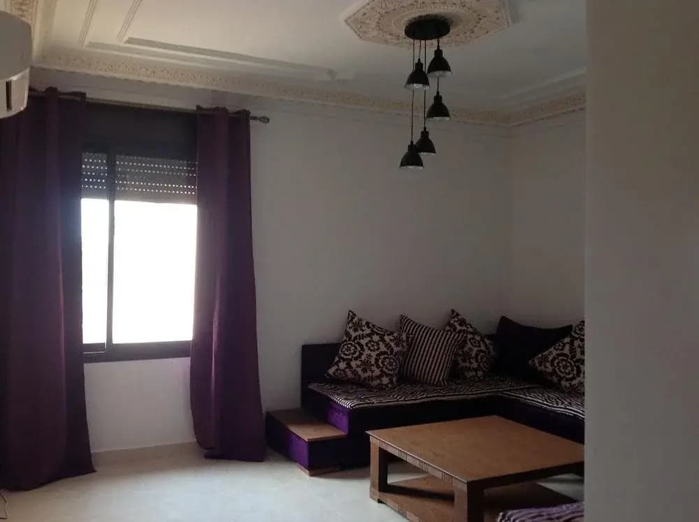 Residence Hotel Herault - photo 3