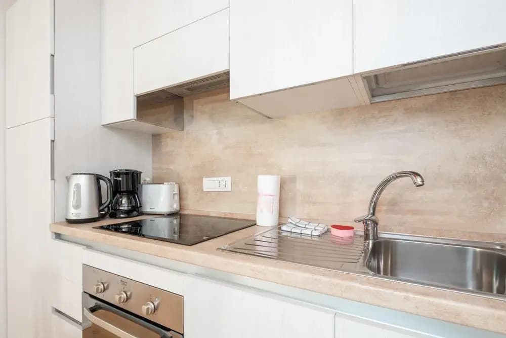 Loft 96 - photo 18